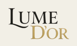Lume D'or