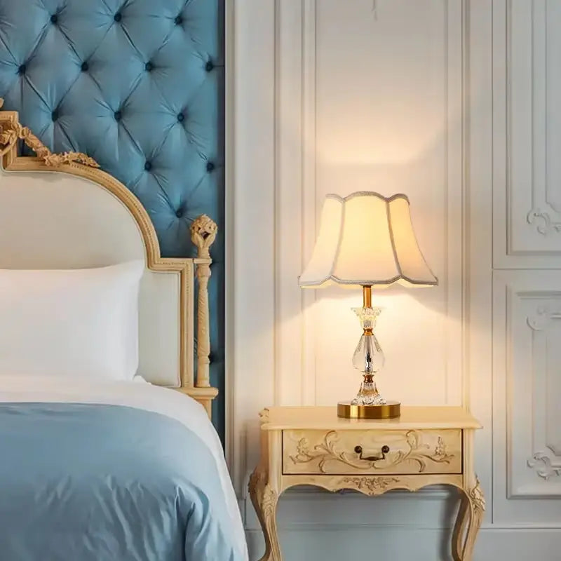 Abajur-Belle-Époque-2