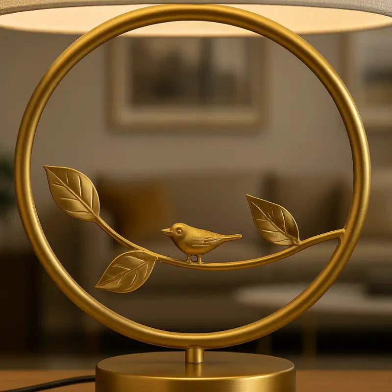 Abajur-Lys-d'Or-2