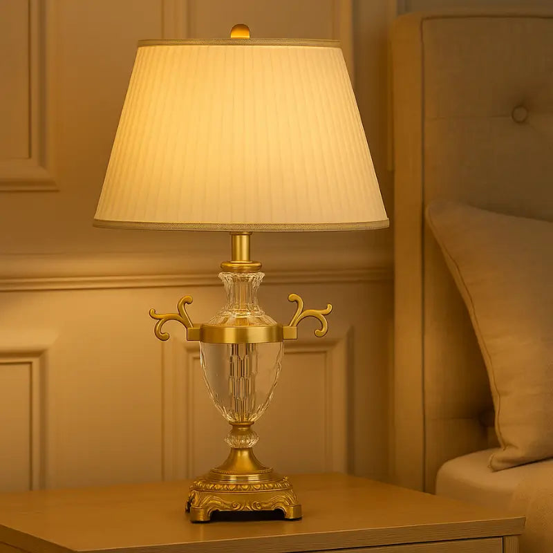 Abajur-de-Quarto-Palais-d’Or-1