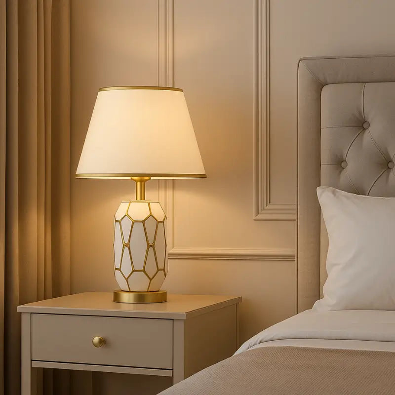 Abajur-de-Quarto-Saffron-Gold-1
