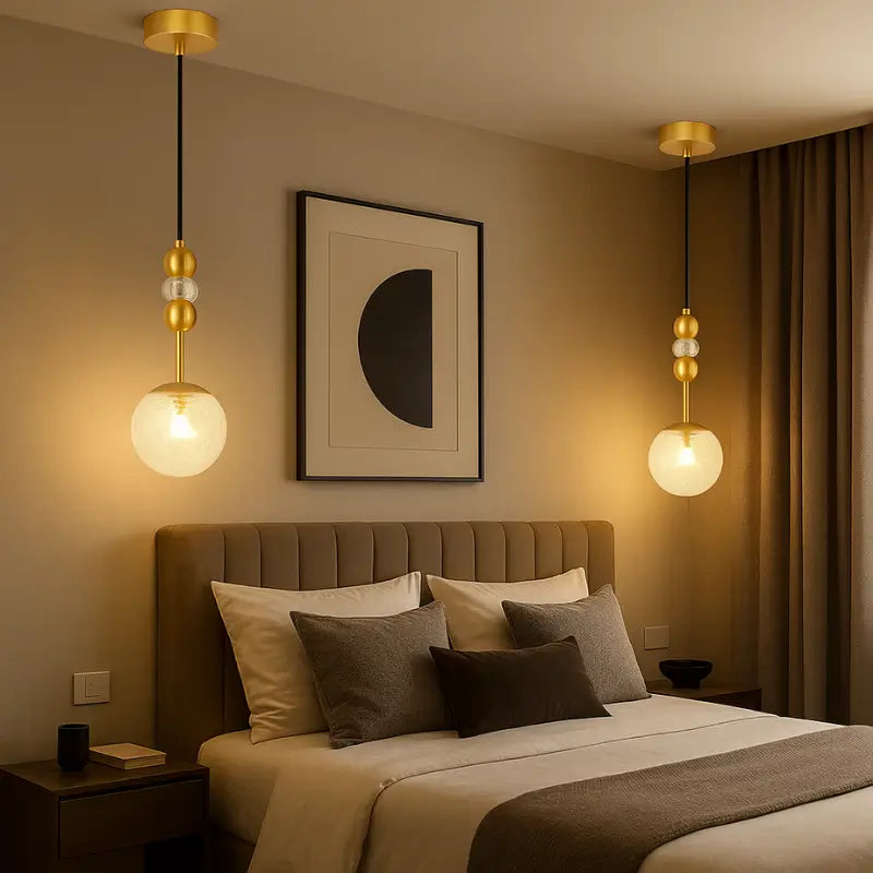 luminária-pendente-quarto-1