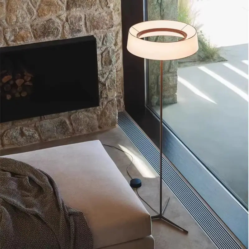 luminaria-de-chão-2