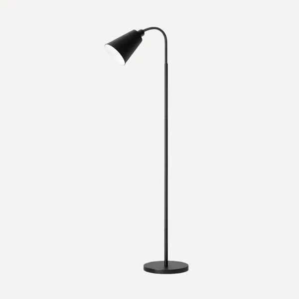 Luminaria-de-Chao-Arket-Black-