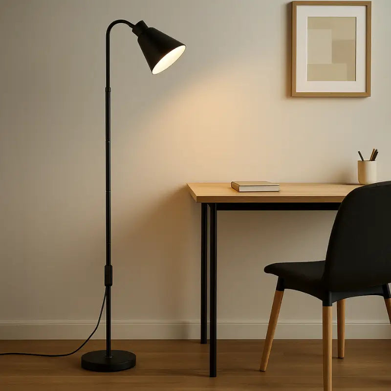 Luminaria-de-Chao-Arket-Black-3