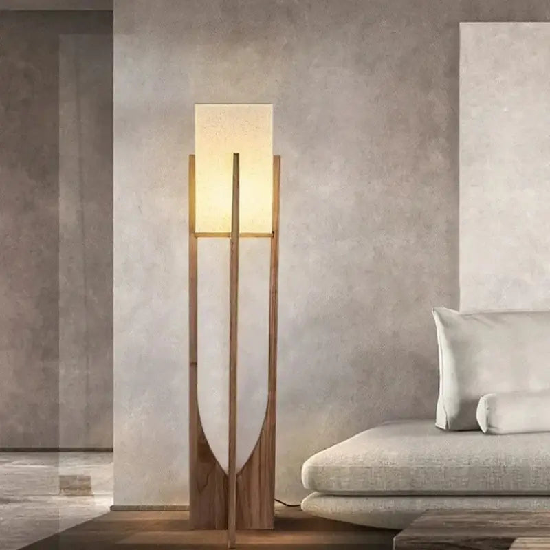 luminária-de-chão-moderna-2