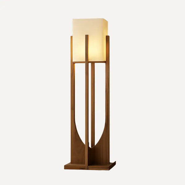Luminaria-de-Chão-Arte-Nórdica-1