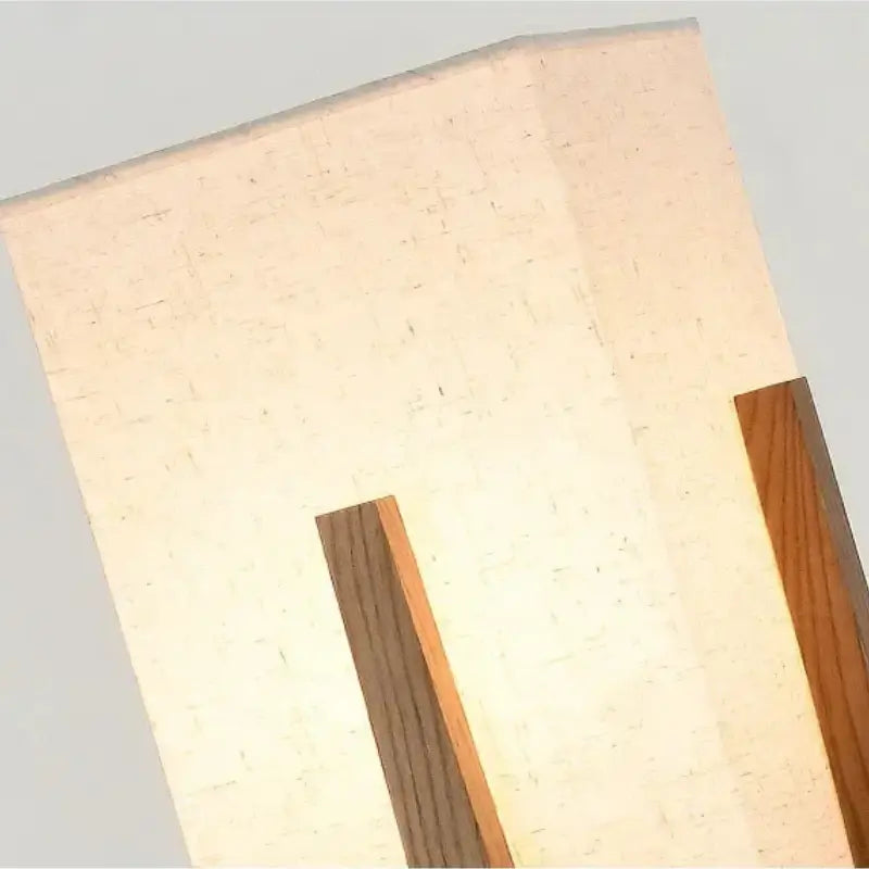 Luminaria-de-Chao-Arte-Nordica-4