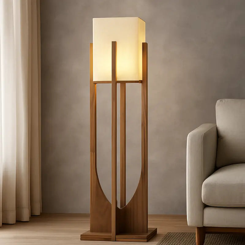 luminária-de-chão-moderna-1