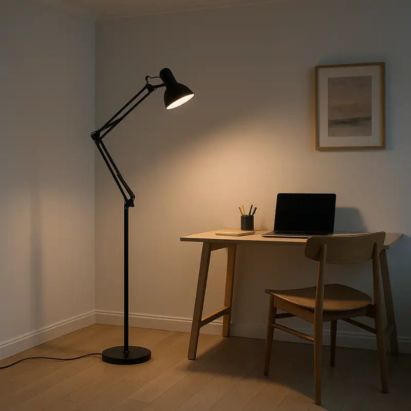 luminária-de-chão-articulada-1