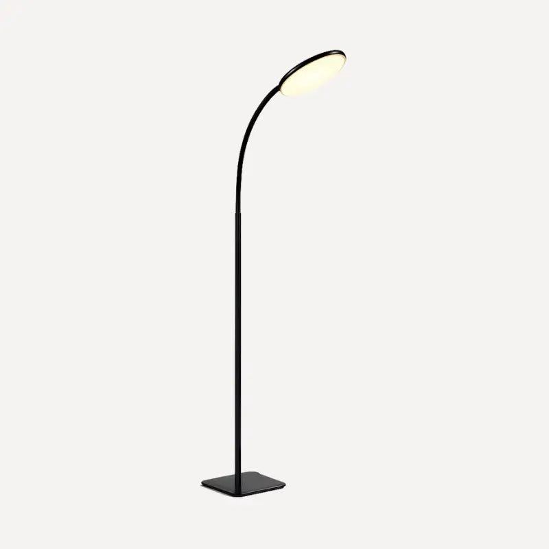 Luminária-de-Chão-Halo-Black-1