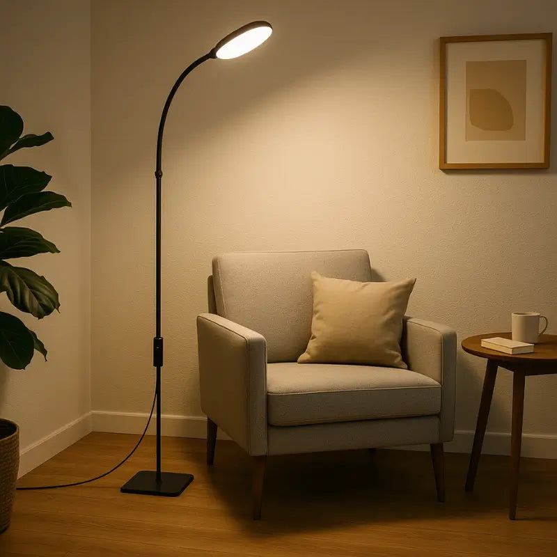 Luminária-de-chão-para-sala