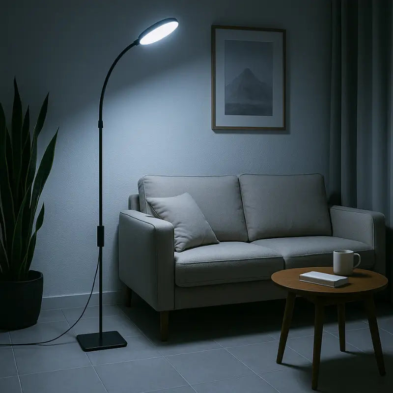 Luminária-de-chão-para-sala-1