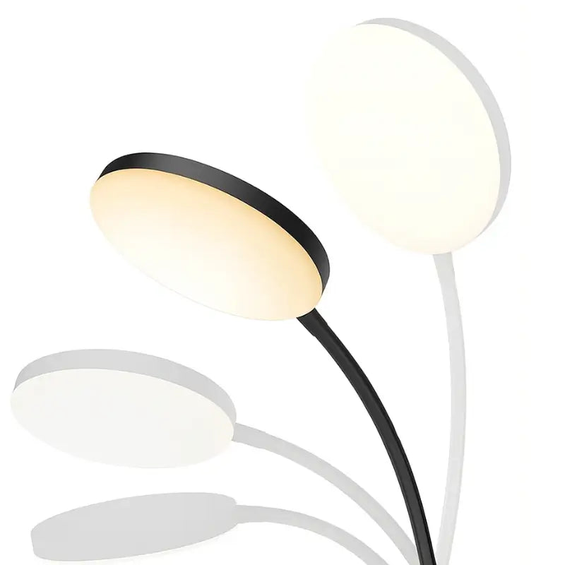 Luminária-de-chão-moderna-1