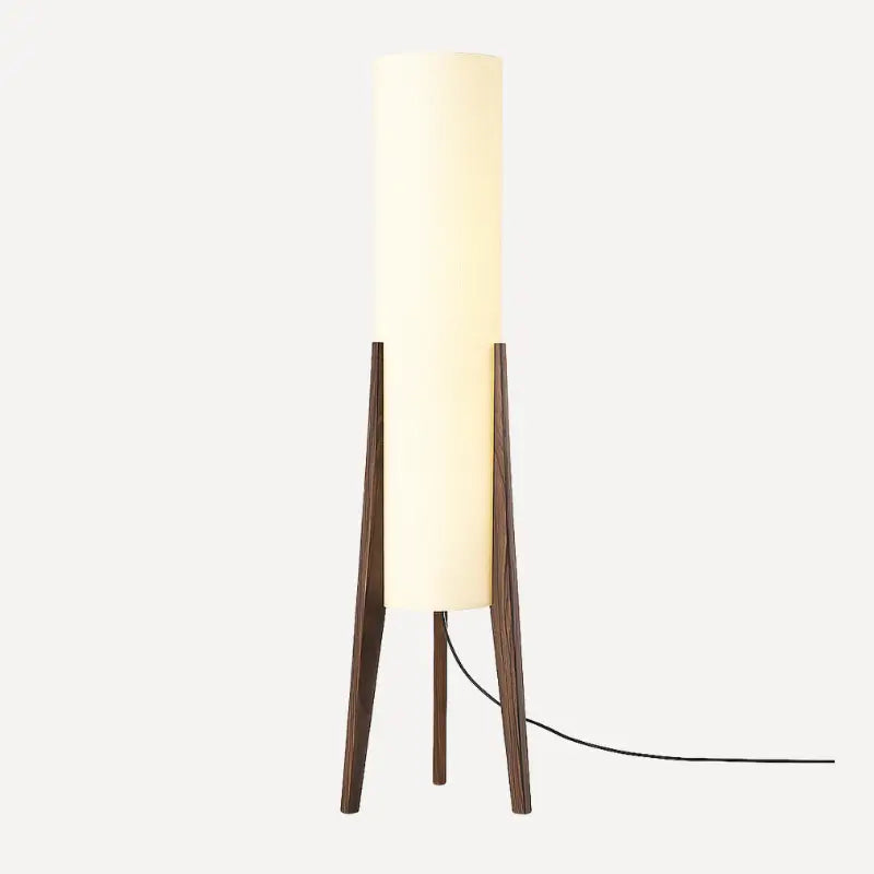 luminaria-de-chão-1