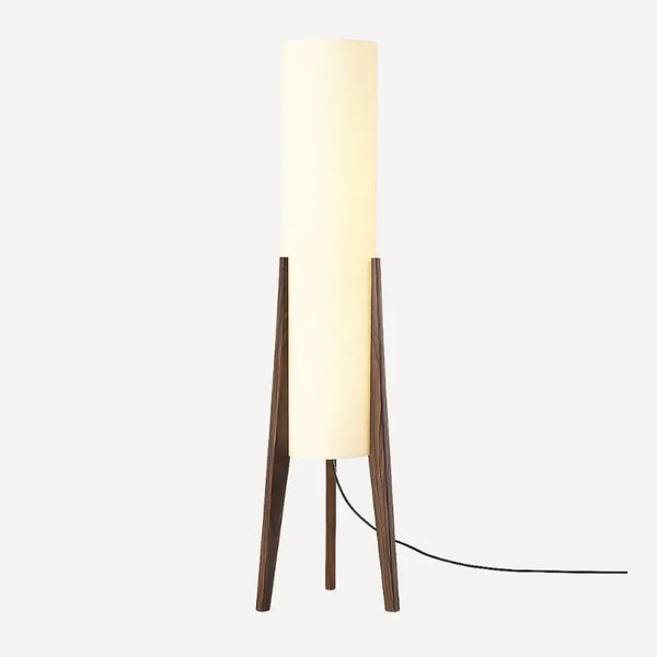luminaria-de-chão-1