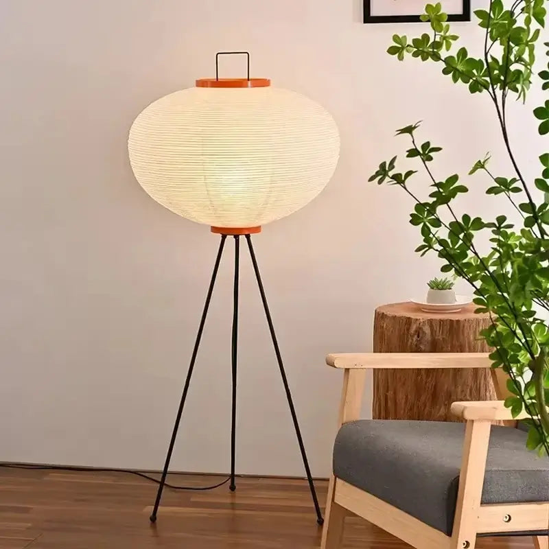 luminaria-de-chão-3