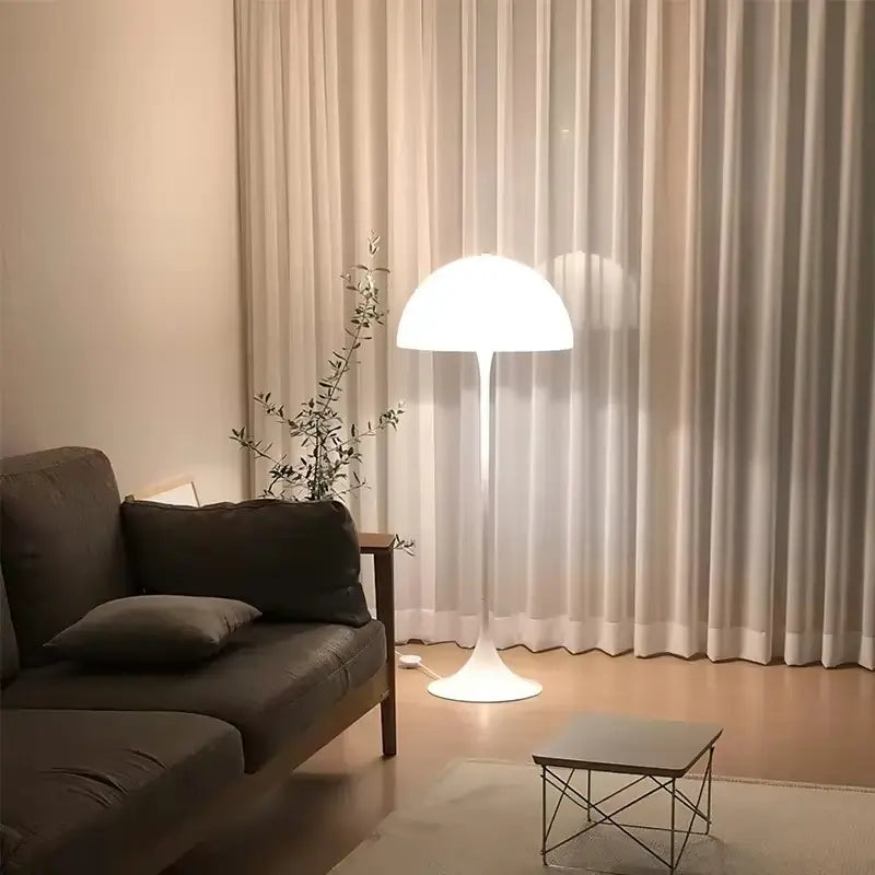 luminária-de-chão-para-sala-3