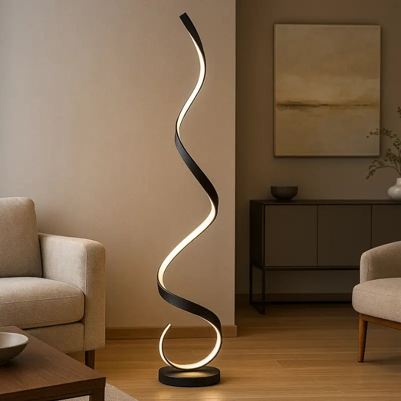 luminária-de-chão-para-sala