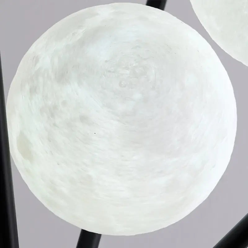 luminaria-de-chão-5