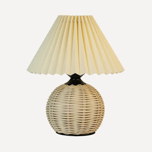 luminária-de-mesa-1