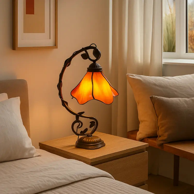 luminária-de-mesa-quarto-1