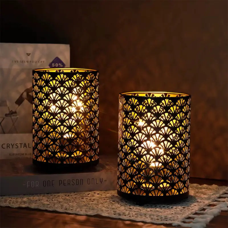 luminária-de-mesa-2