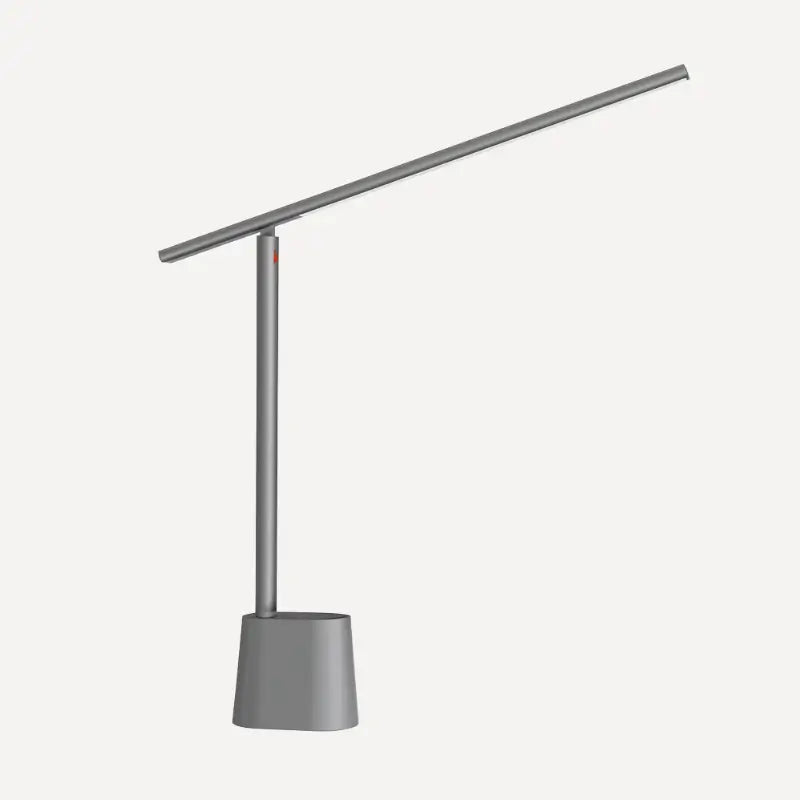 luminária-de-mesa-1