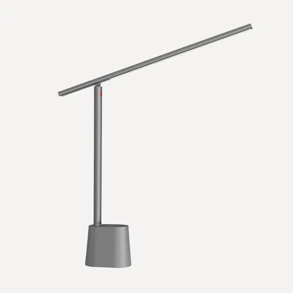 luminária-de-mesa-1