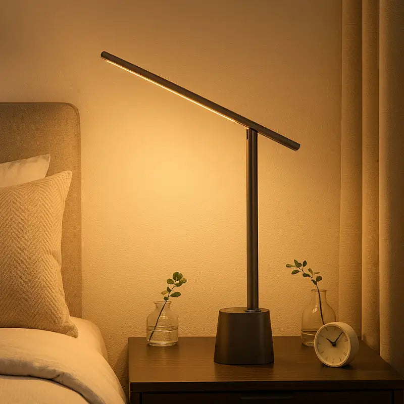 luminária-de-mesa-quarto