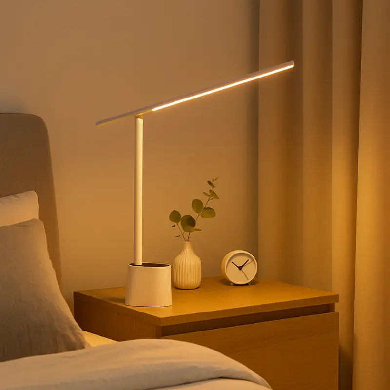 luminária-de-mesa-quarto