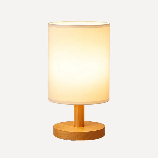 luminária-de-mesa-1