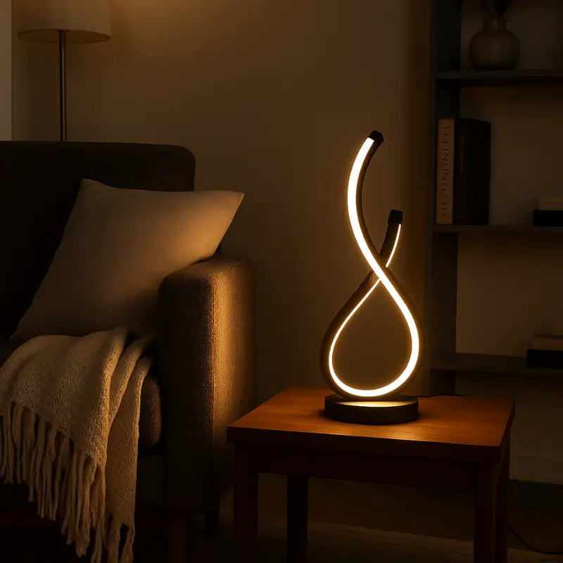 luminária-de-mesa-2