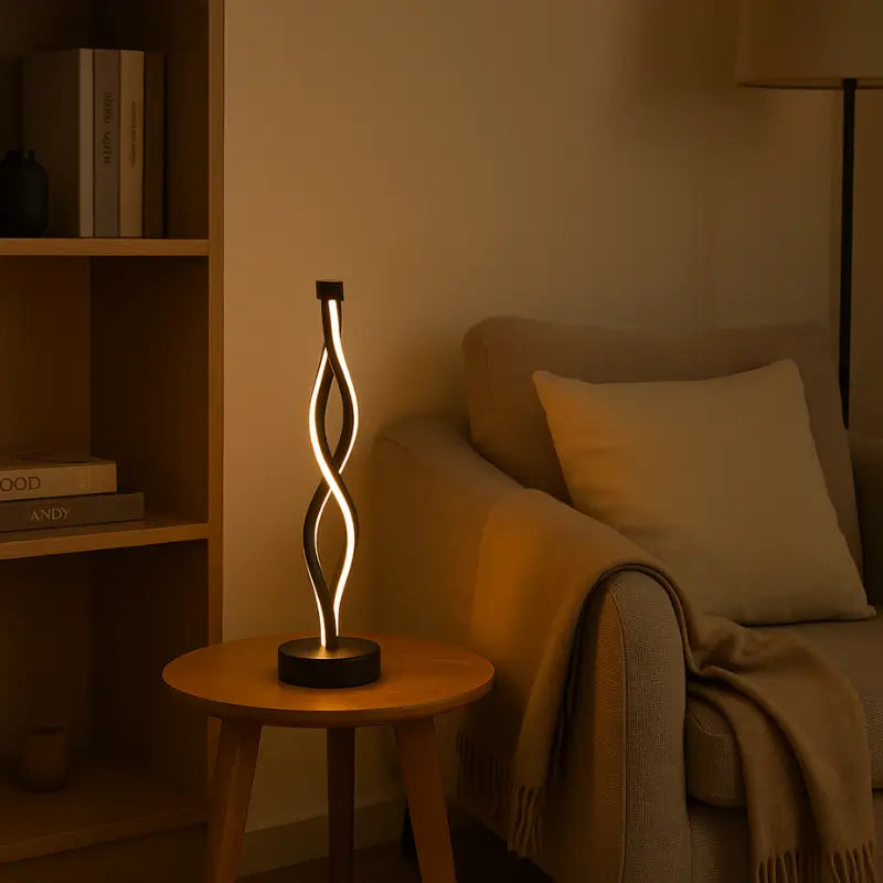 luminária-de-mesa-2