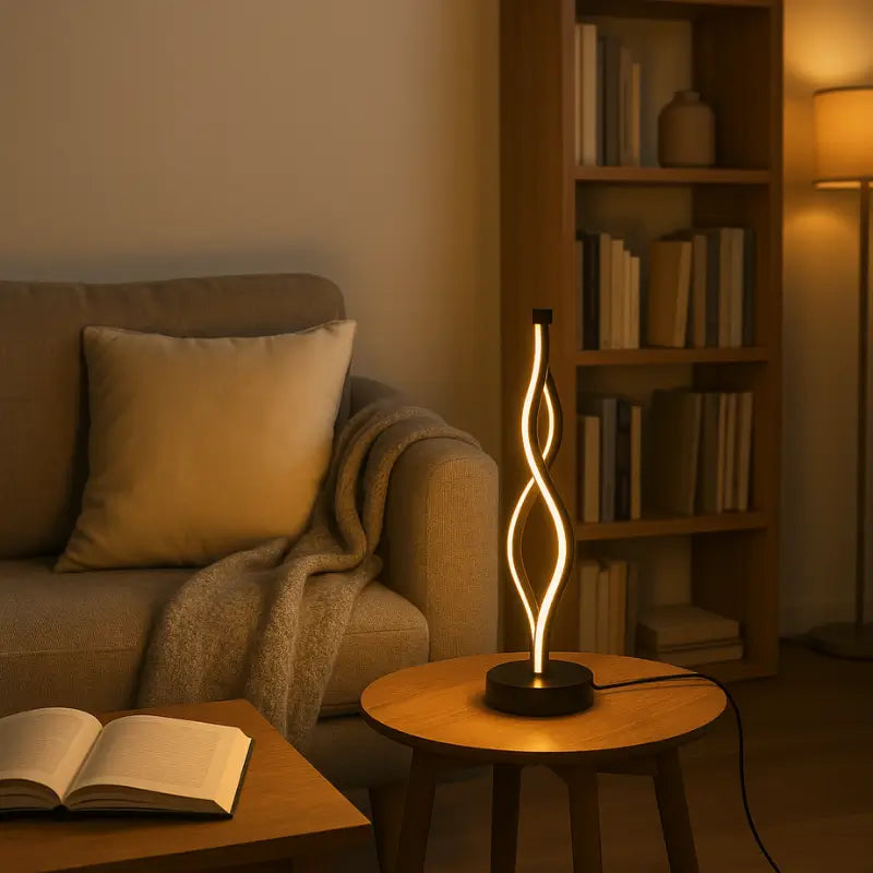 luminária-de-mesa-led-1