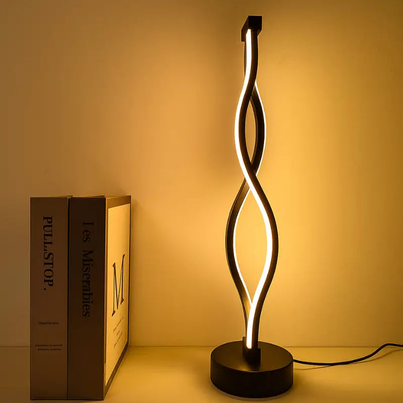 luminária-de-mesa-led-2