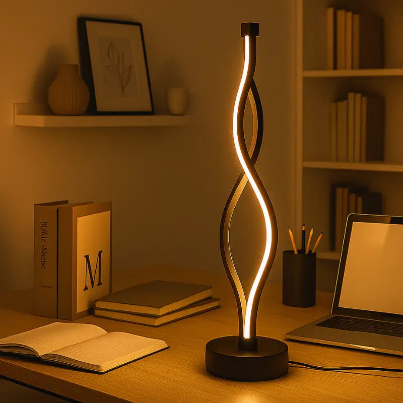 luminária-de-mesa-led-3