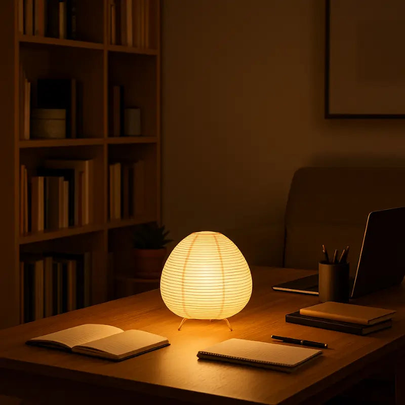 luminária-de-mesa-escritório-1