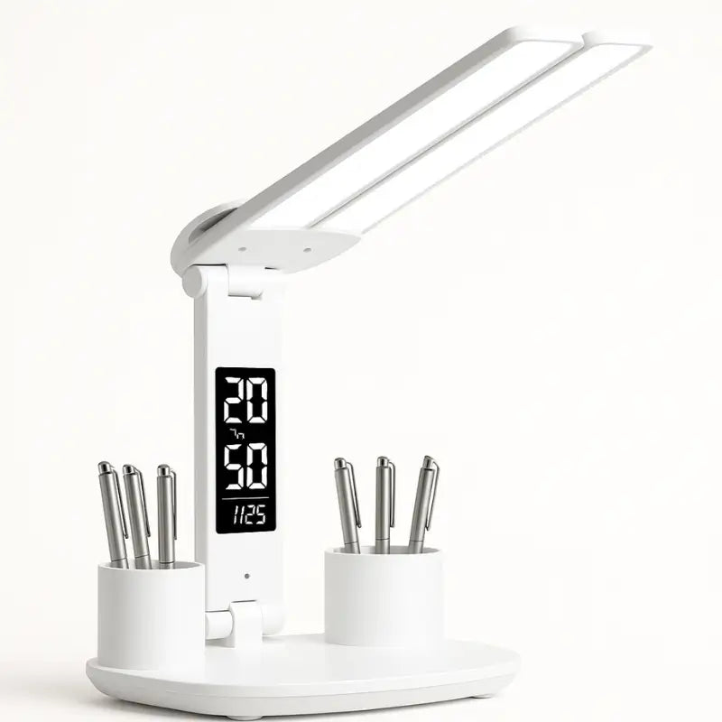 luminária-de-mesa-2