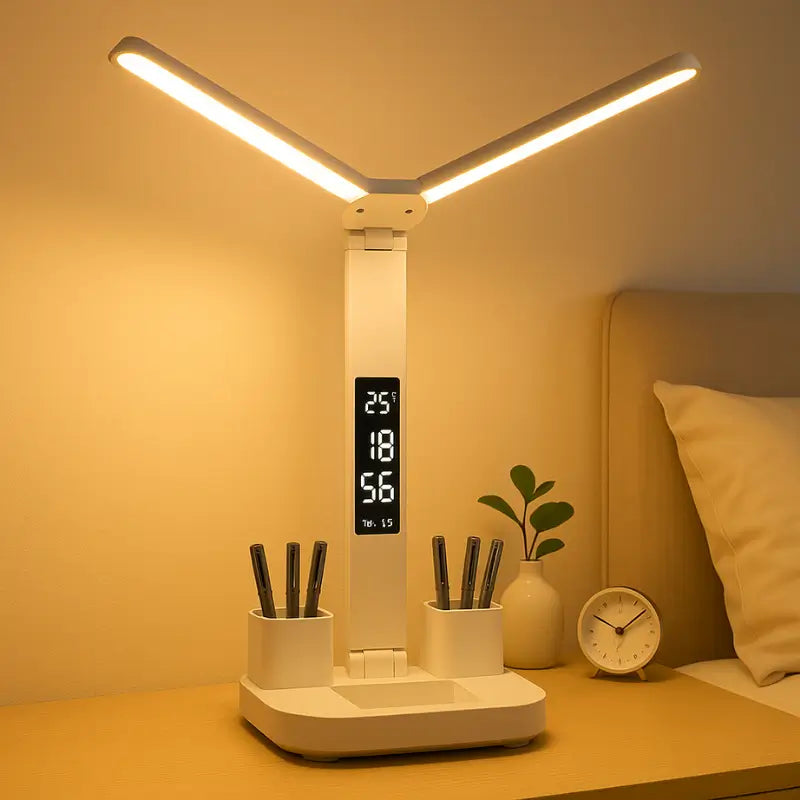 luminária-de-mesa-quarto