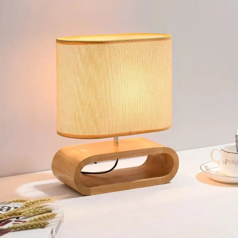 luminária-de-mesa-2