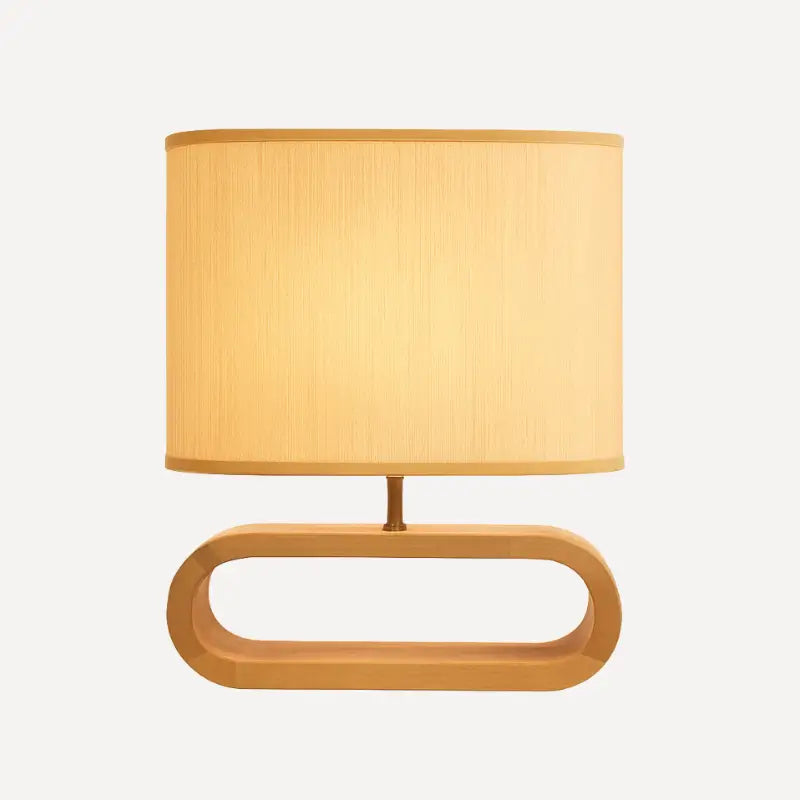 luminária-de-mesa-1