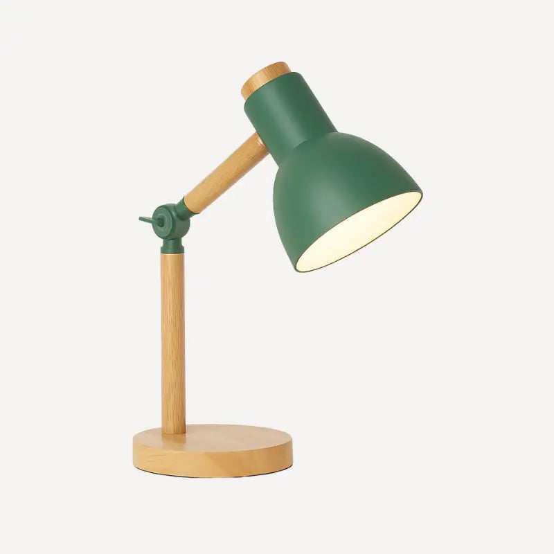 luminária-de-mesa-1