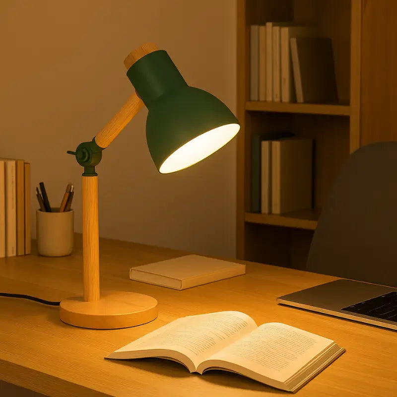 luminária-de-mesa-articulada-1