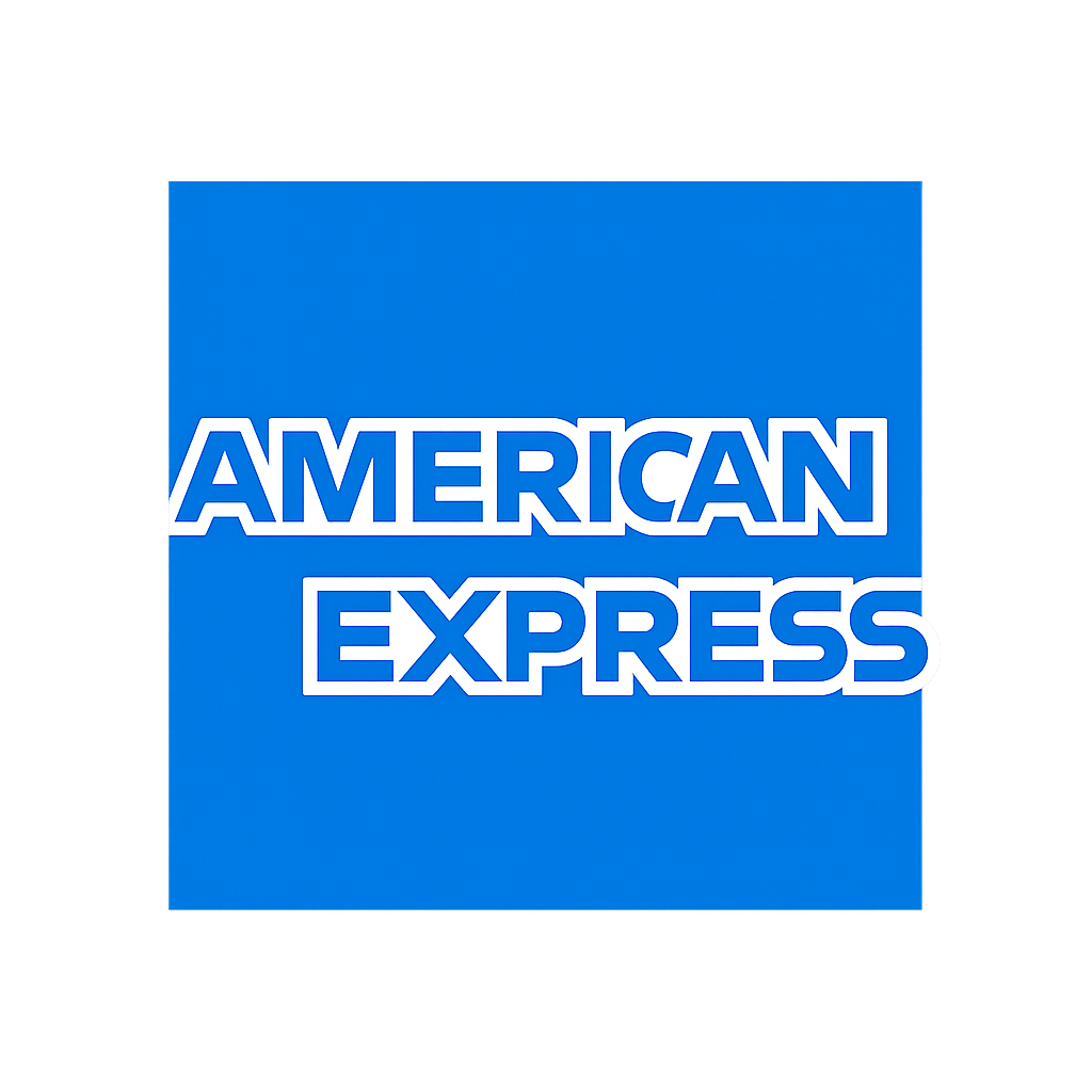 Amex