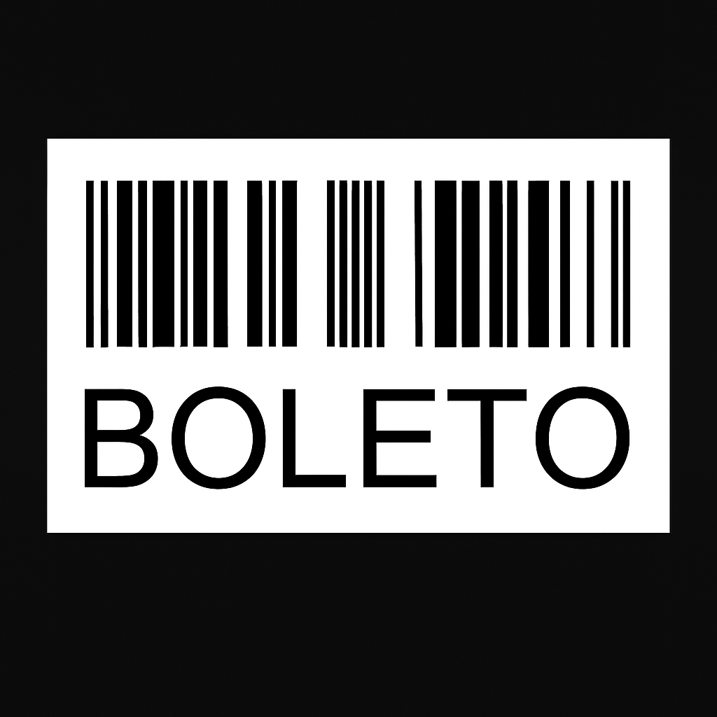 Boleto