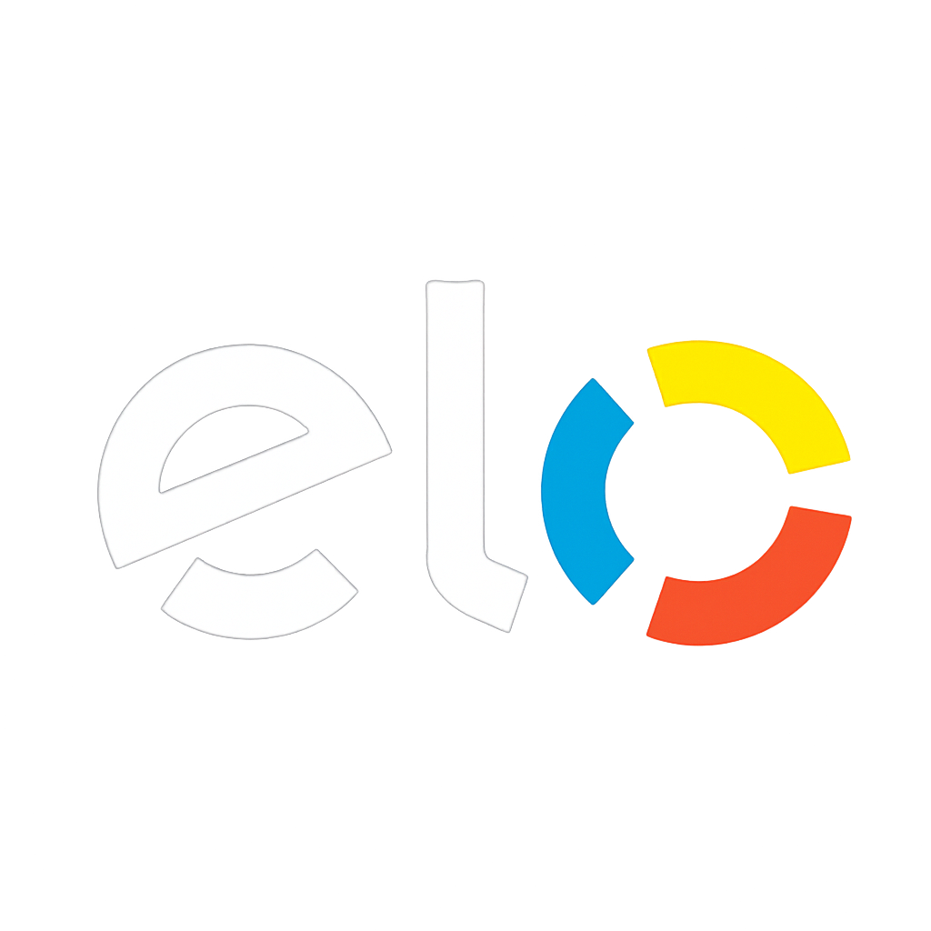 Elo